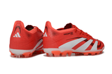 PREDATOR ACCURACY+ ag BOOTS