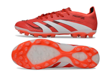 PREDATOR ACCURACY+ ag BOOTS