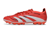 PREDATOR ACCURACY+ ag BOOTS