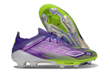 Adidas F50+ FG