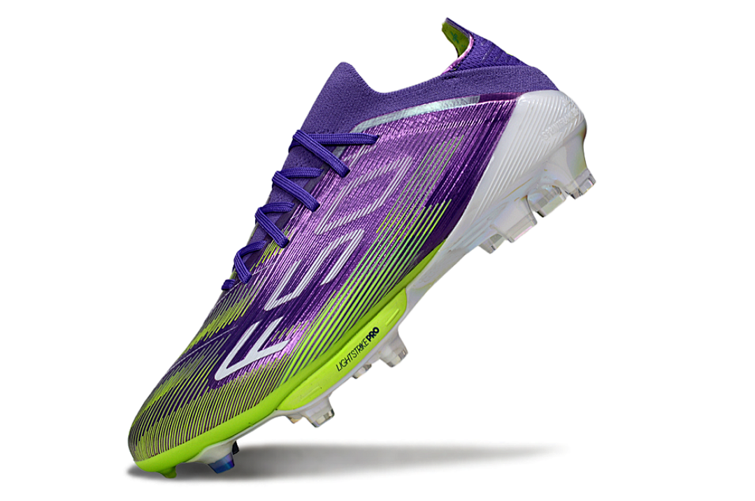 Adidas F50+ FG