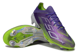 Adidas F50+ FG
