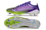 Adidas F50+ FG
