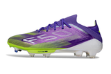 Adidas F50+ FG