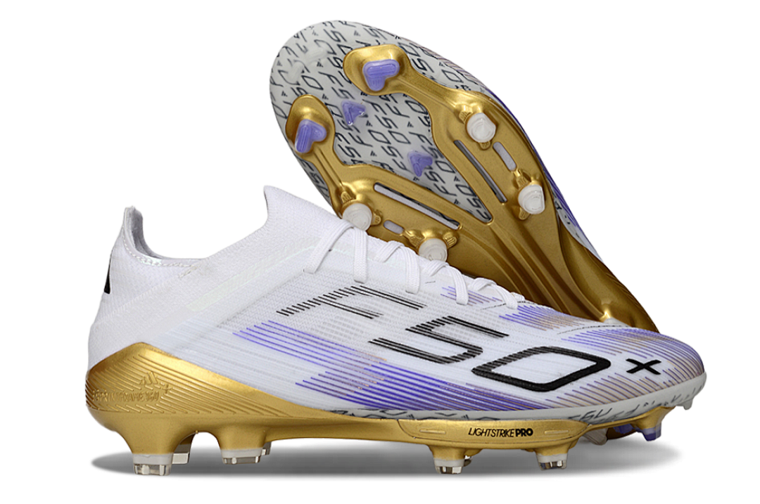 Adidas F50+ FG