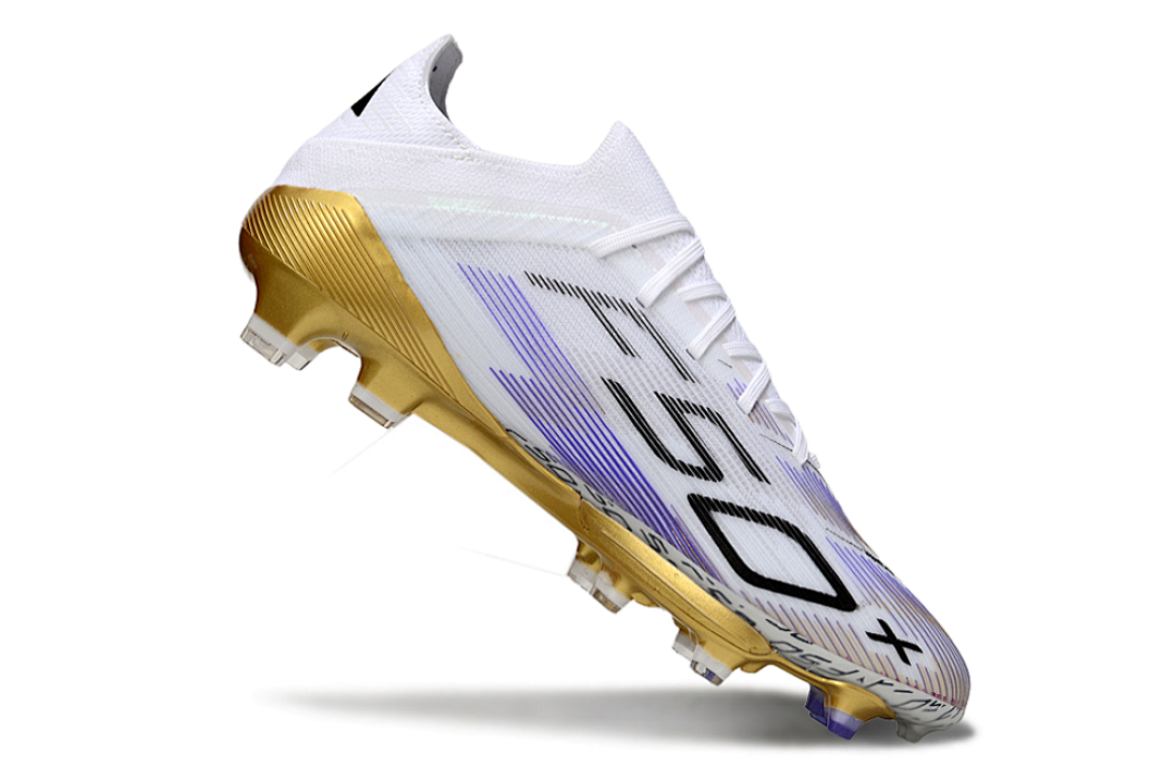 Adidas F50+ FG