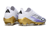 Adidas F50+ FG