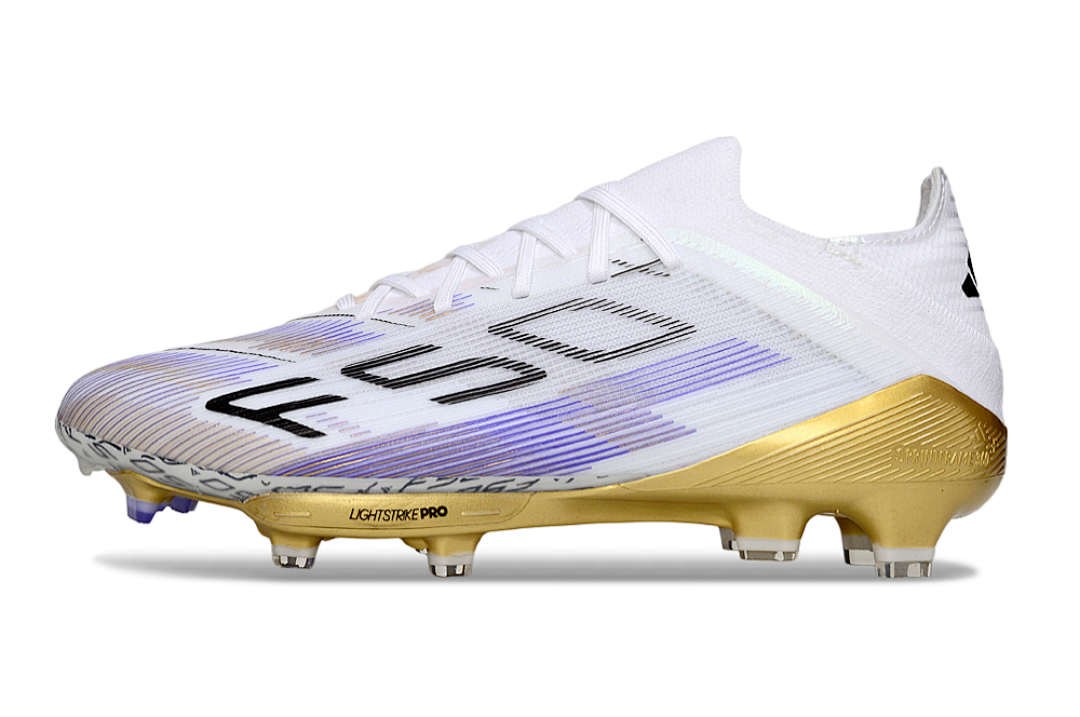 Adidas F50+ FG