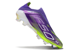 Adidas F50+ FG