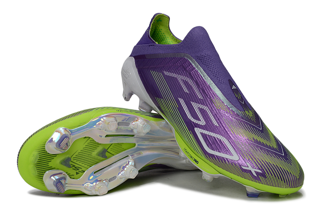 Adidas F50+ FG