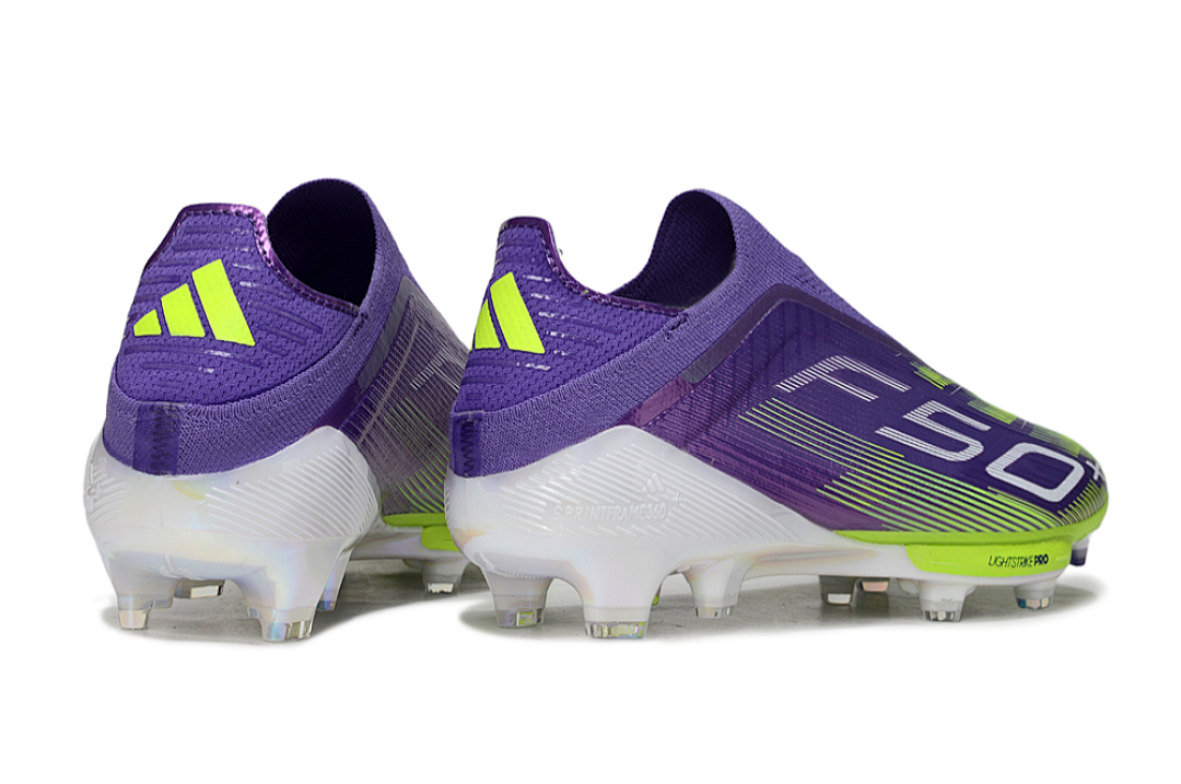 Adidas F50+ FG