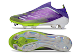 Adidas F50+ FG
