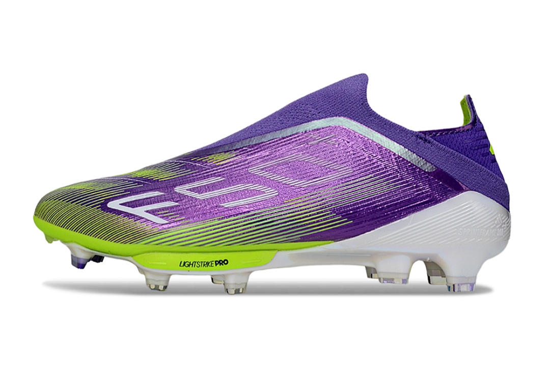 Adidas F50+ FG