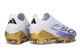 Adidas F50+ FG