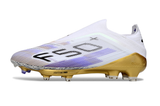 Adidas F50+ FG