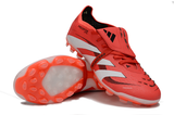 PREDATOR ACCURACY+ ag BOOTS