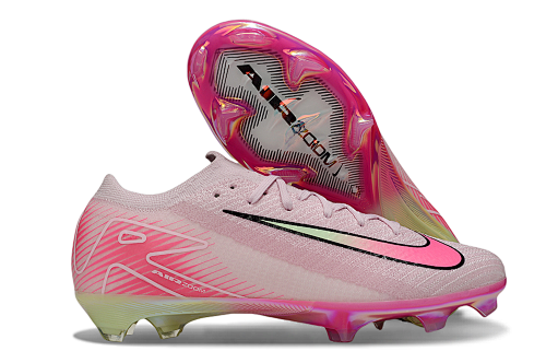 Nike Air Zoom Mercurial Superfly IX Elite FG