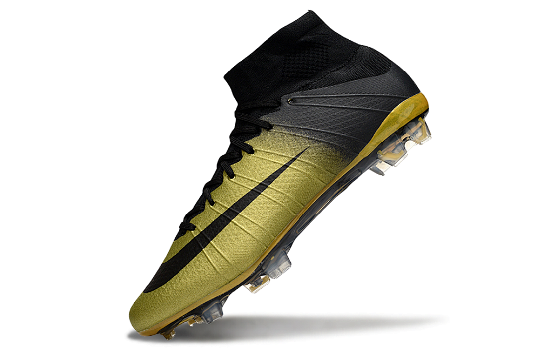 Nike Mercurial Superfly