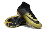 Nike Mercurial Superfly