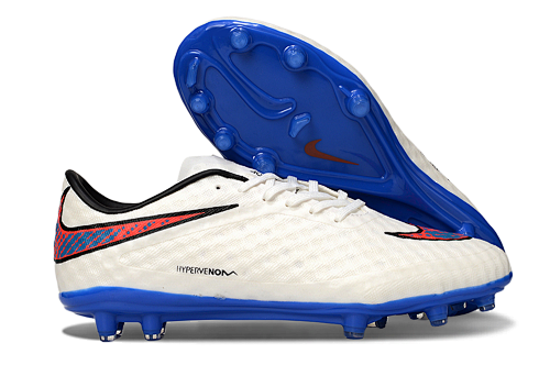 Nike Hypervenom phantom fg