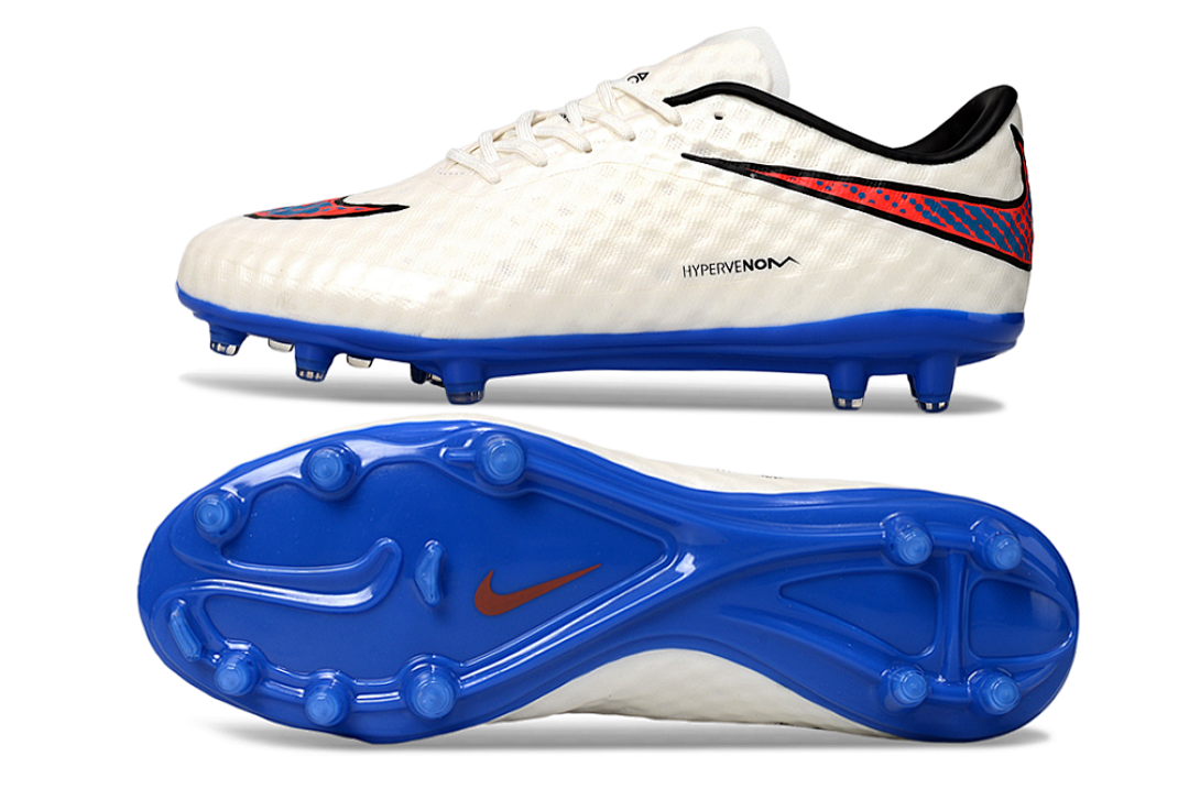 Nike Hypervenom phantom fg