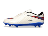 Nike Hypervenom phantom fg