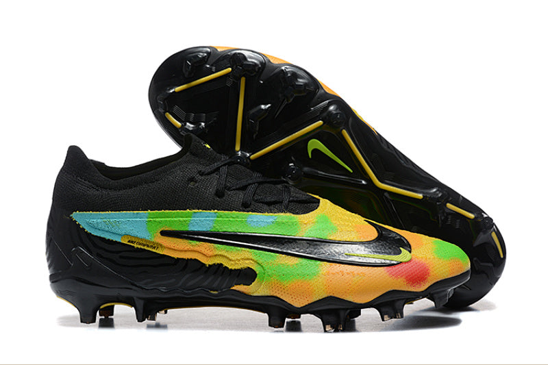 Nike Phantom GX Elite FG