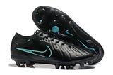 NikeTiempo Legend 10 Elite FG