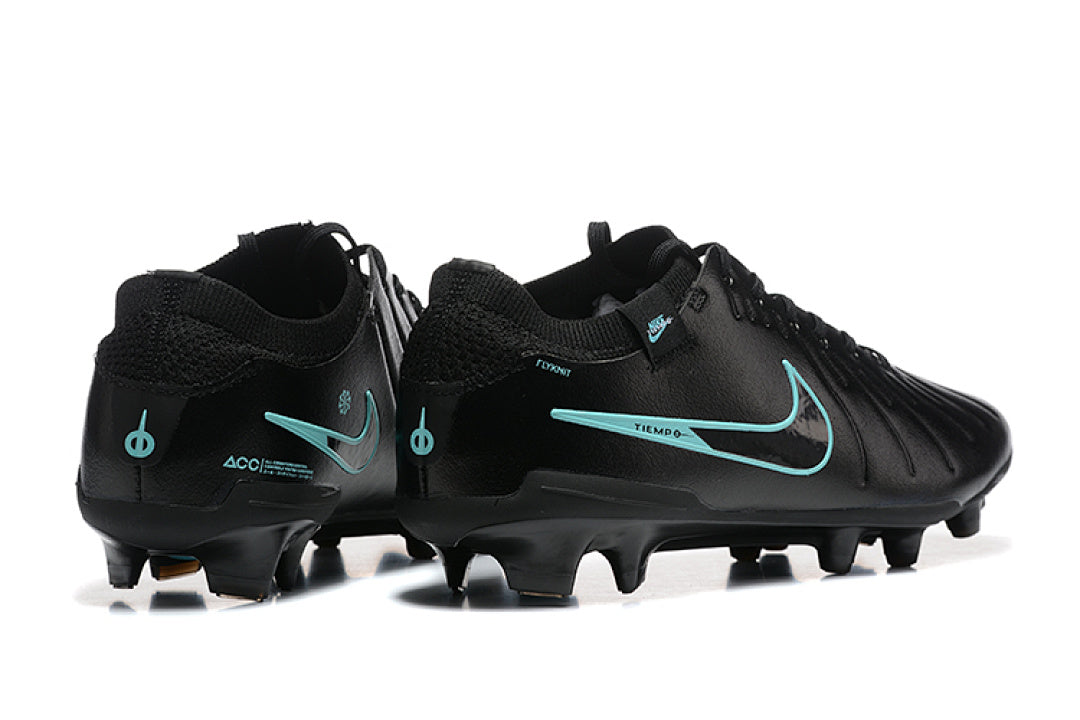 NikeTiempo Legend 10 Elite FG