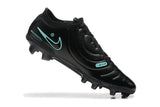 NikeTiempo Legend 10 Elite FG