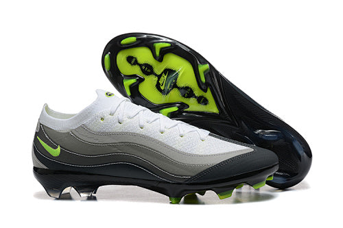 Nike AIR Zoom Mercurial Vapor 16 Elite XXV FG
