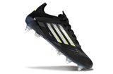 Adidas F50 SG