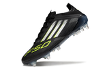 Adidas F50 SG