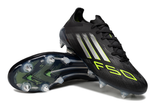 Adidas F50 SG