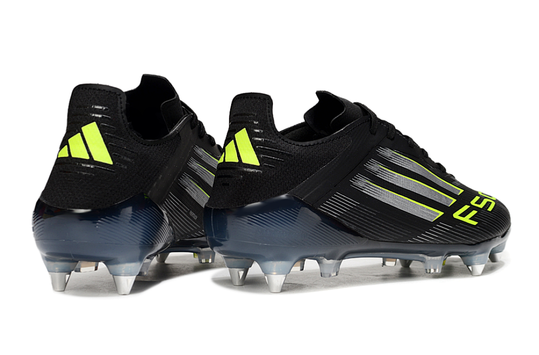 Adidas F50 SG