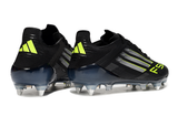 Adidas F50 SG