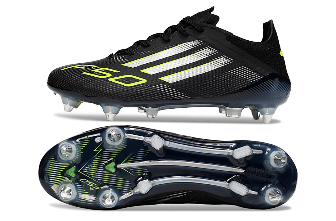 Adidas F50 SG