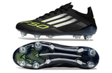 Adidas F50 SG