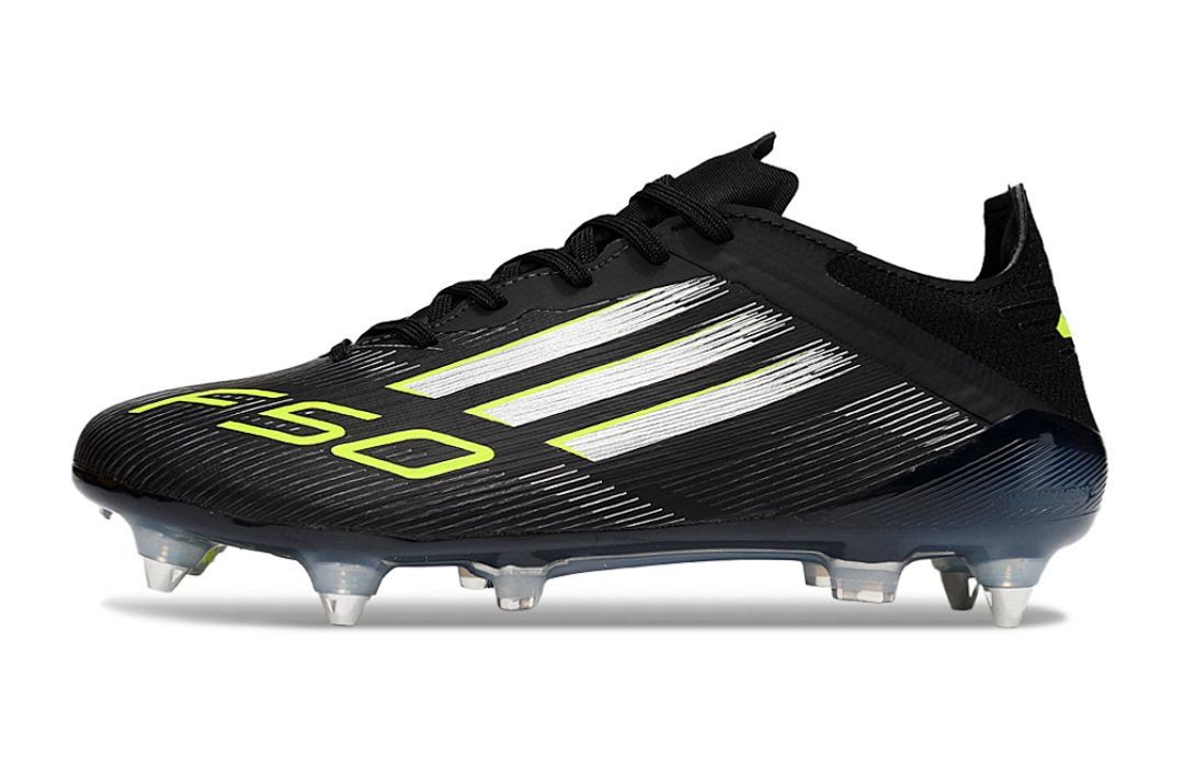 Adidas F50 SG
