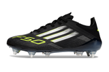 Adidas F50 SG