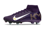 Nike Air Zoom Mercurial Superfly IIX Elite SG