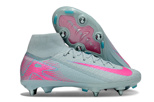 Nike Air Zoom Mercurial Superfly IIX Elite SG