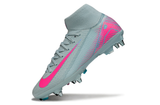 Nike Air Zoom Mercurial Superfly IIX Elite SG