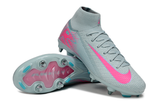Nike Air Zoom Mercurial Superfly IIX Elite SG