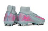 Nike Air Zoom Mercurial Superfly IIX Elite SG