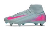 Nike Air Zoom Mercurial Superfly IIX Elite SG