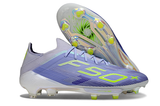 Adidas F50+ FG