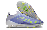 Adidas F50+ FG