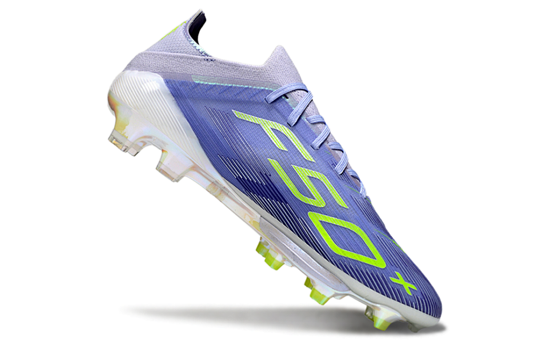 Adidas F50+ FG
