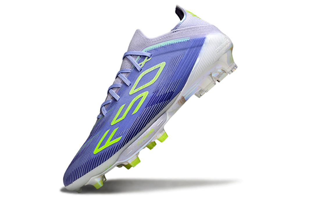 Adidas F50+ FG